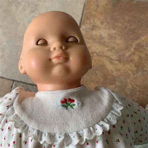 bitty baby|original bitty baby doll.